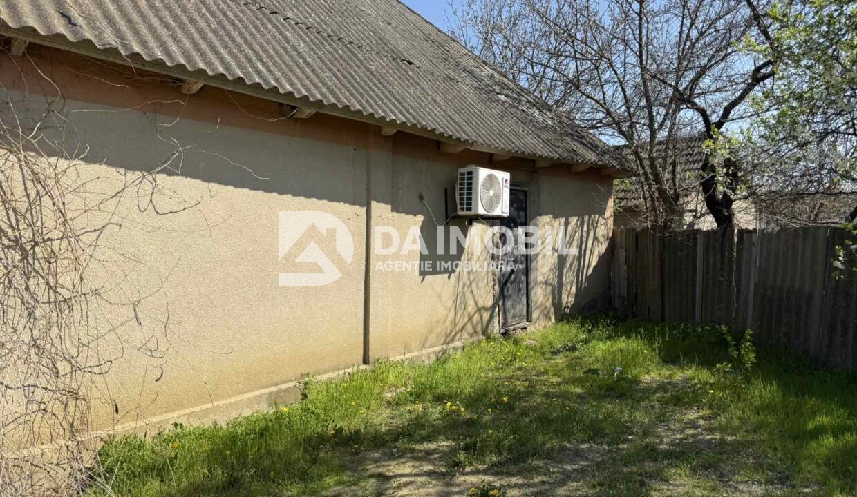 изображение_viber_2026-04-17_11-22-24-554