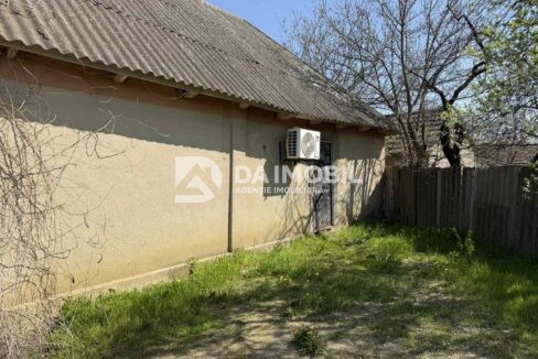 изображение_viber_2026-04-17_11-22-24-554