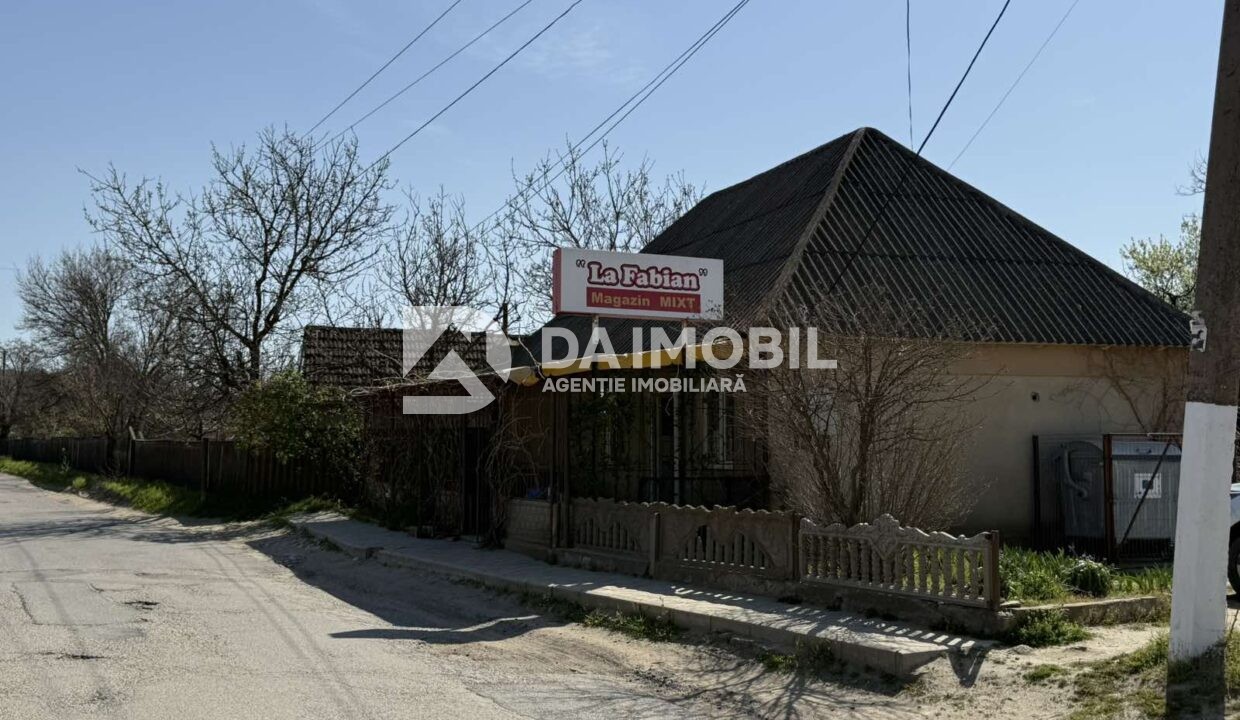 изображение_viber_2026-04-17_11-22-24-579