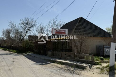 изображение_viber_2026-04-17_11-22-24-579