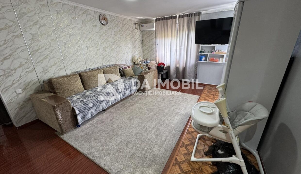 изображение_viber_2026-04-27_14-24-16-626
