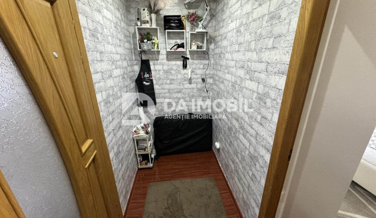 изображение_viber_2026-04-27_14-24-32-006