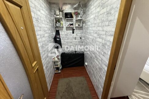 изображение_viber_2026-04-27_14-24-32-006
