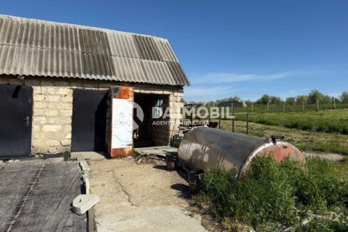 изображение_viber_2026-04-28_10-58-57-611