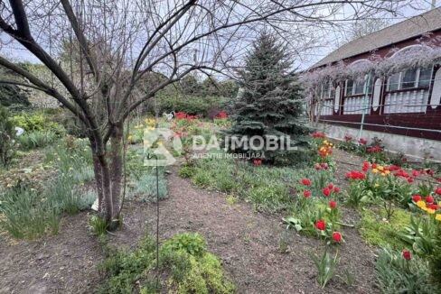 изображение_viber_2026-04-29_12-06-33-191
