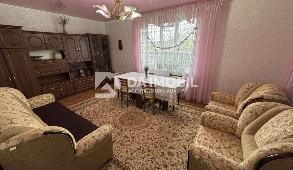 изображение_viber_2026-04-29_12-06-33-715