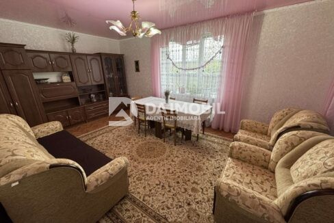изображение_viber_2026-04-29_12-06-33-715