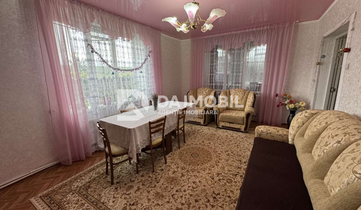 изображение_viber_2026-04-29_12-06-33-947