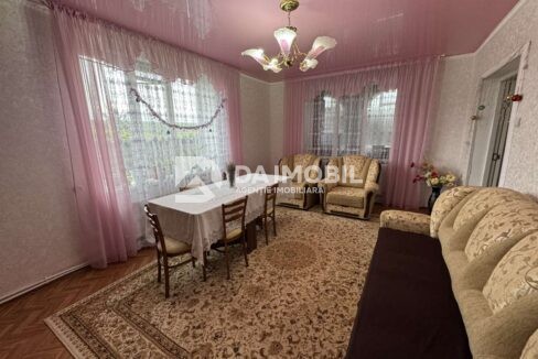 изображение_viber_2026-04-29_12-06-33-947