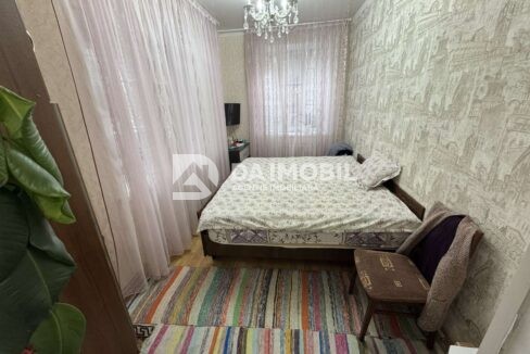 изображение_viber_2026-04-29_12-06-34-159