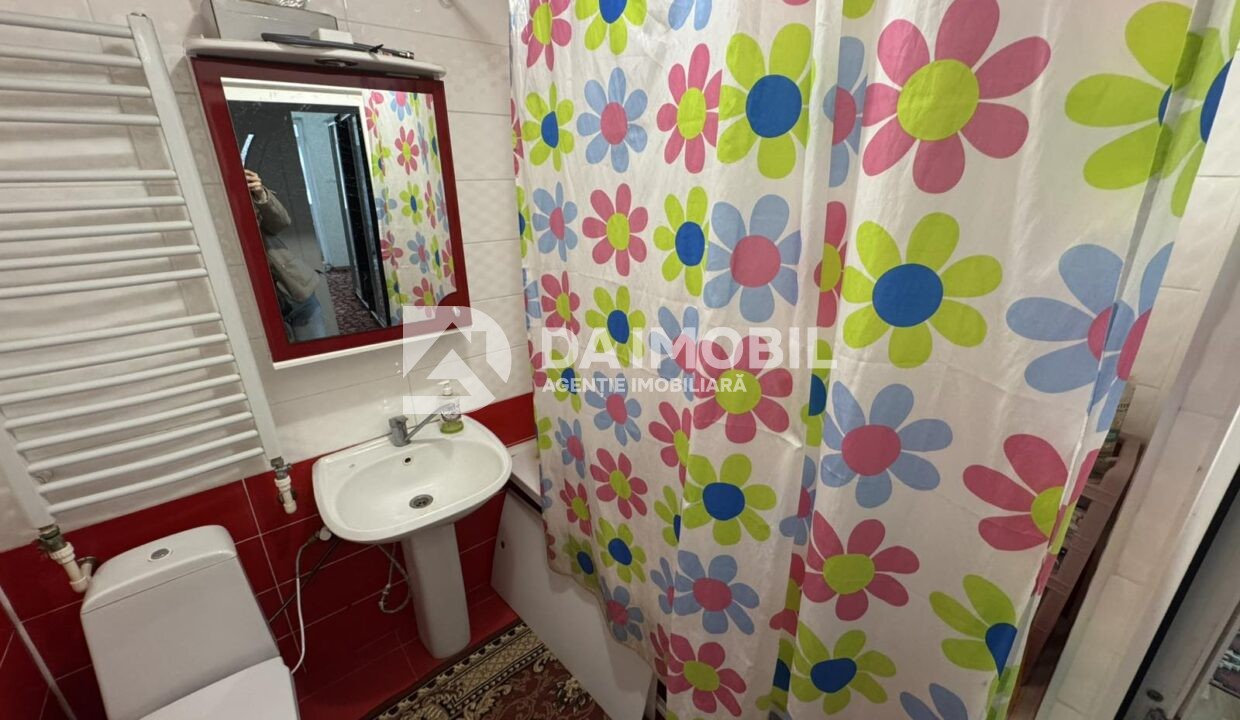 изображение_viber_2026-04-29_12-06-34-433