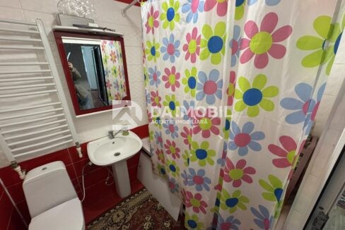 изображение_viber_2026-04-29_12-06-34-433