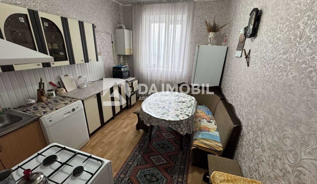 изображение_viber_2026-04-29_12-06-34-868