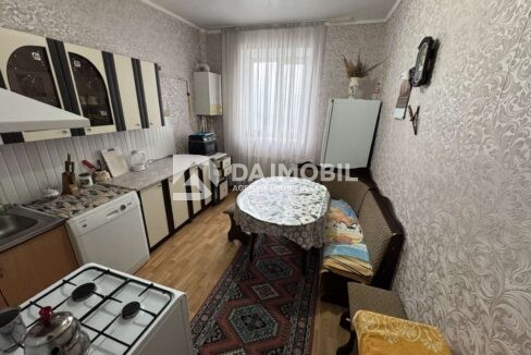 изображение_viber_2026-04-29_12-06-34-868