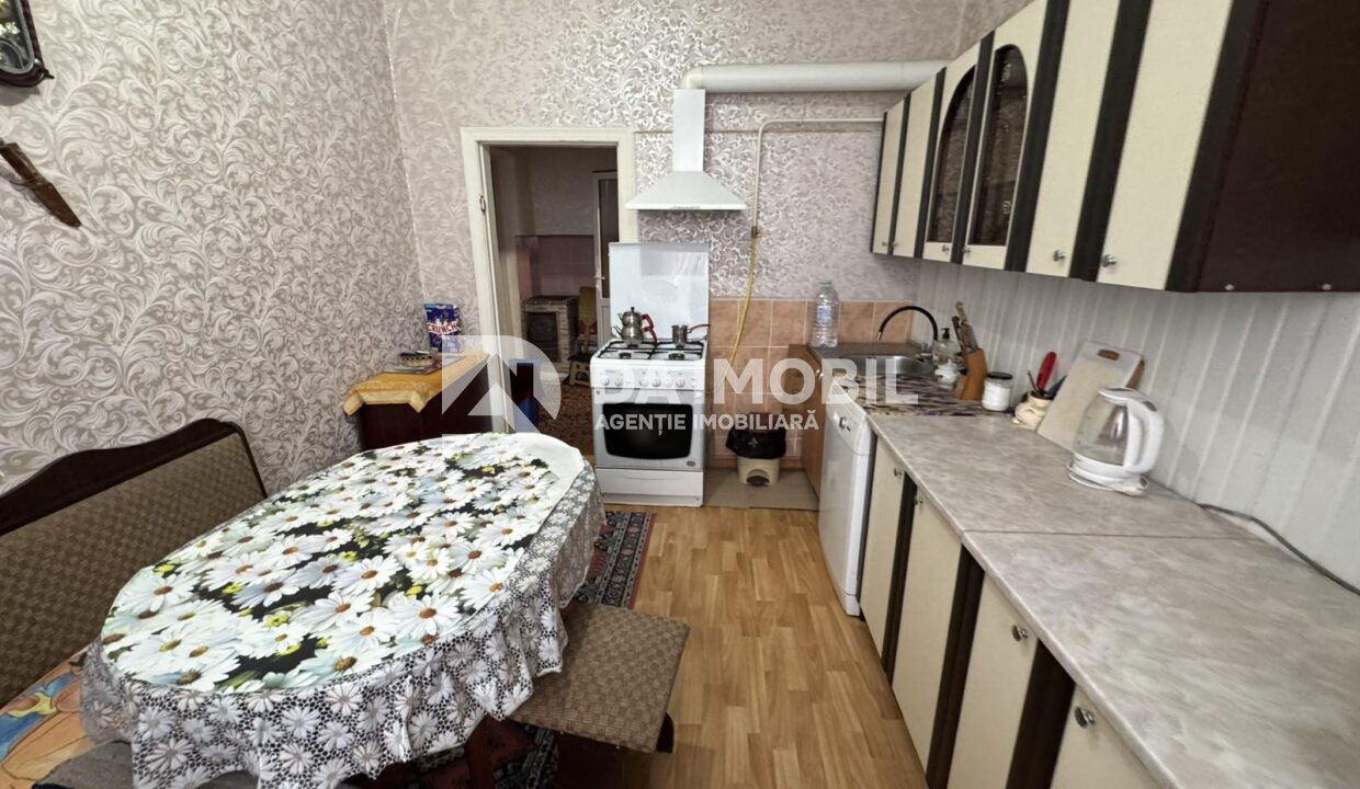 изображение_viber_2026-04-29_12-06-35-502