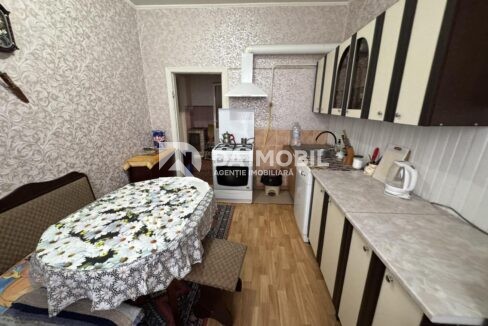 изображение_viber_2026-04-29_12-06-35-502