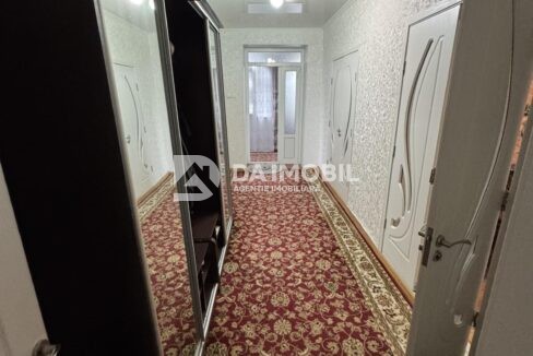 изображение_viber_2026-04-29_12-06-37-120