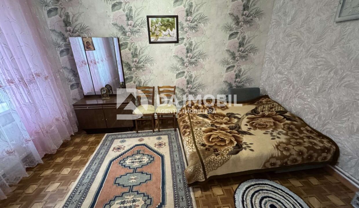 изображение_viber_2026-04-29_12-06-37-268