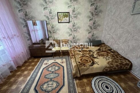 изображение_viber_2026-04-29_12-06-37-268