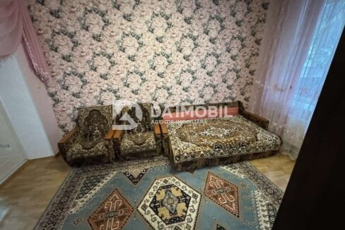 изображение_viber_2026-04-29_12-06-37-309