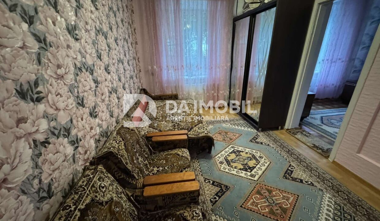 изображение_viber_2026-04-29_12-06-37-422