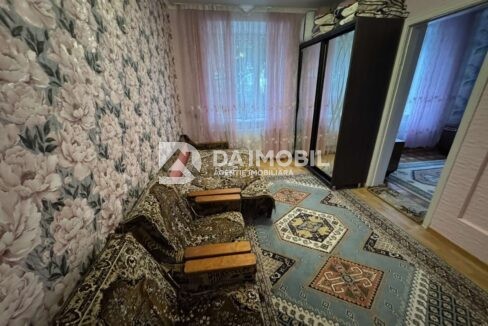 изображение_viber_2026-04-29_12-06-37-422
