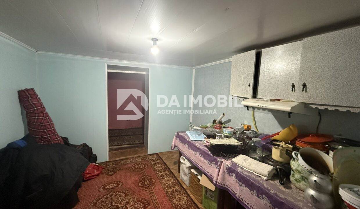 изображение_viber_2026-04-29_13-09-38-138