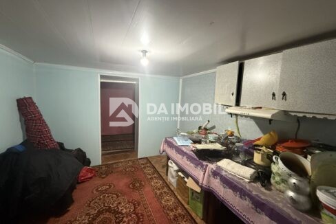 изображение_viber_2026-04-29_13-09-38-138