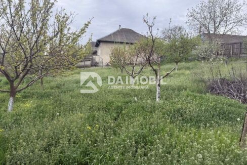 изображение_viber_2026-04-29_13-09-38-247