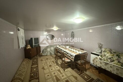 изображение_viber_2026-04-29_13-09-38-276