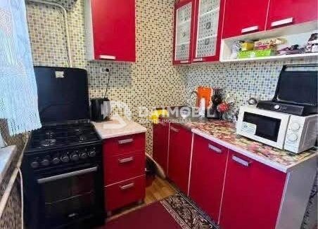изображение_viber_2026-05-11_12-47-01-299