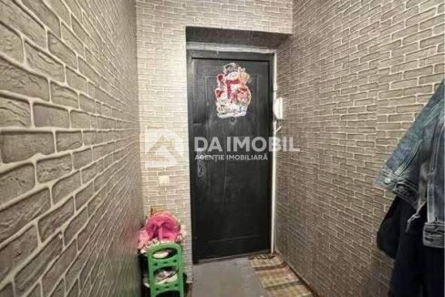 изображение_viber_2026-05-11_12-47-01-435