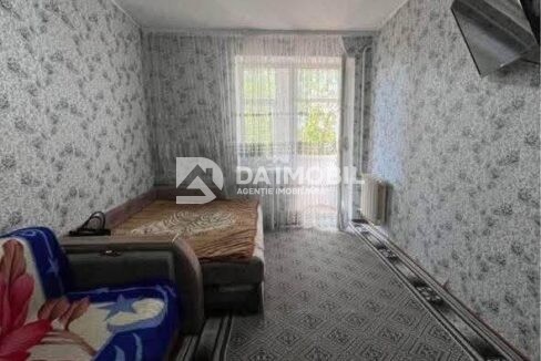 изображение_viber_2026-05-11_12-47-01-479