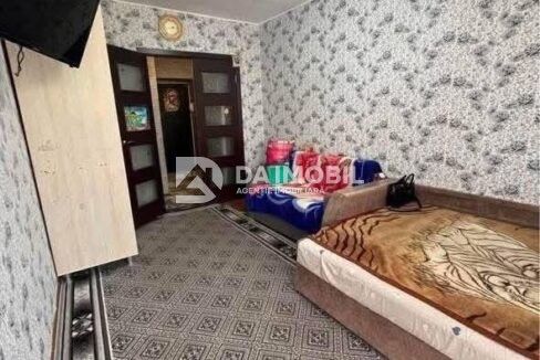 изображение_viber_2026-05-11_12-47-01-546