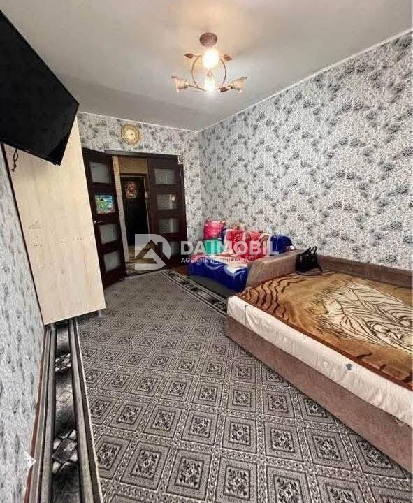 изображение_viber_2026-05-11_12-47-01-546
