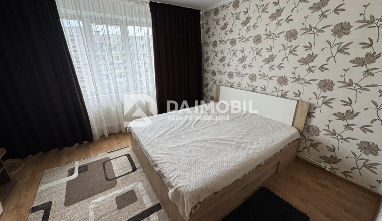 изображение_viber_2026-05-13_10-16-59-299