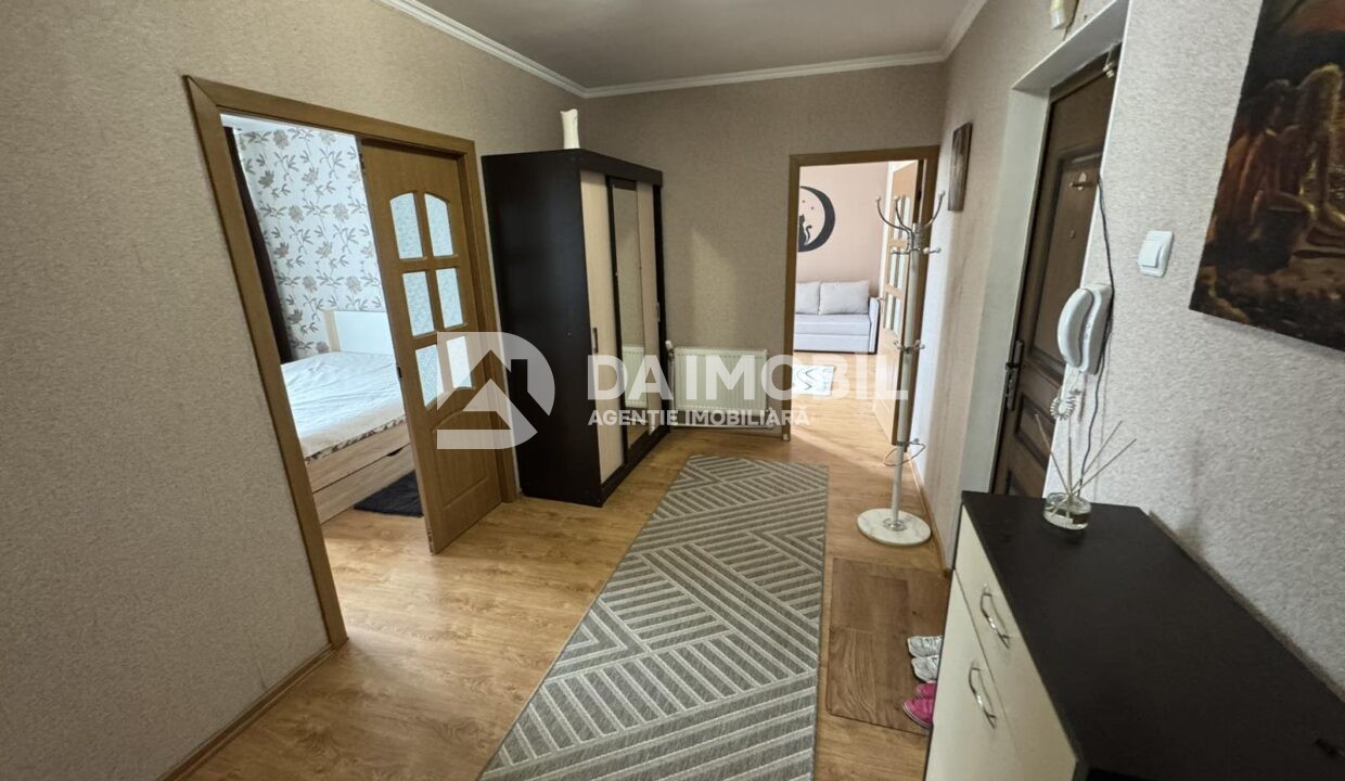изображение_viber_2026-05-13_10-16-59-680