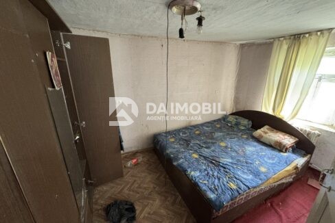 изображение_viber_2026-05-15_11-13-05-822