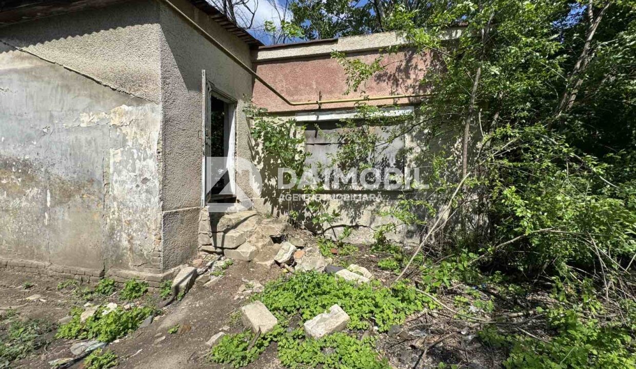 изображение_viber_2026-05-25_09-11-51-234