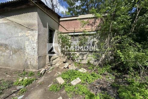 изображение_viber_2026-05-25_09-11-51-234