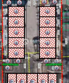 Screenshot 2026-05-25 112927