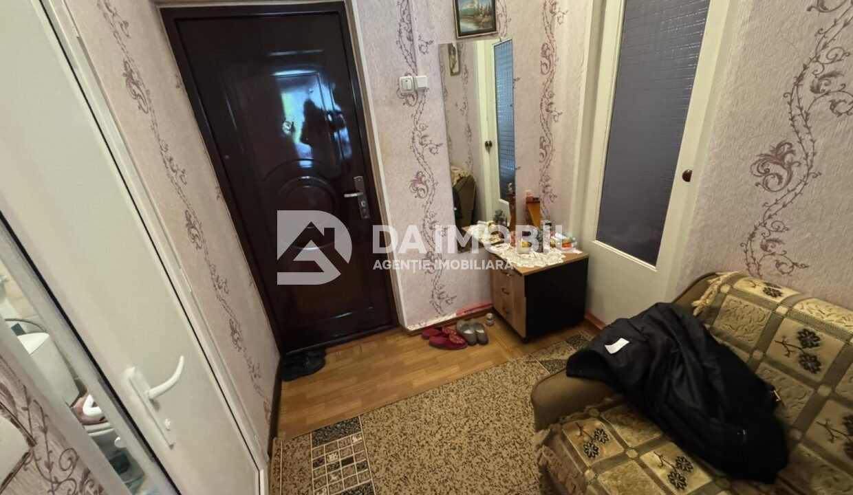 изображение_viber_2026-04-22_10-31-58-434