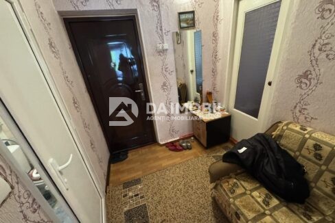 изображение_viber_2026-04-22_10-31-58-434