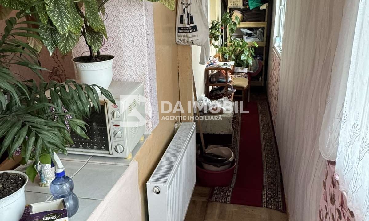 изображение_viber_2026-04-22_10-32-01-933