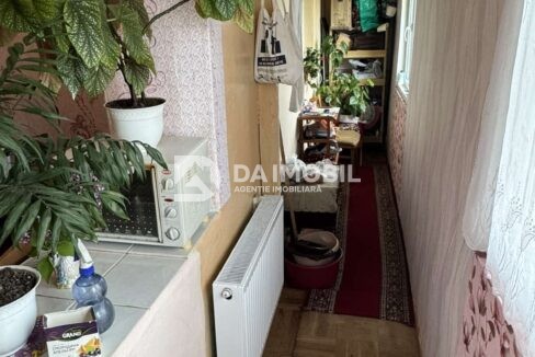 изображение_viber_2026-04-22_10-32-01-933