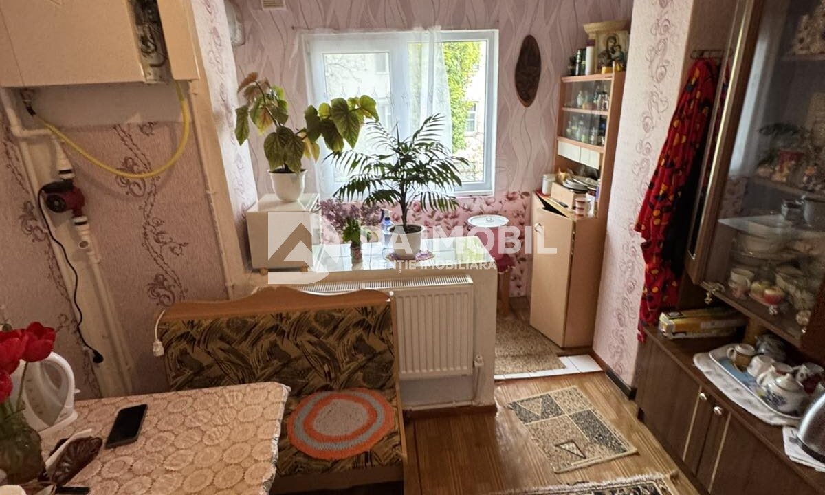 изображение_viber_2026-04-22_10-32-03-152