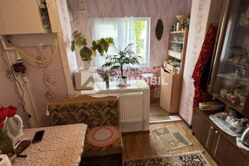 изображение_viber_2026-04-22_10-32-03-152