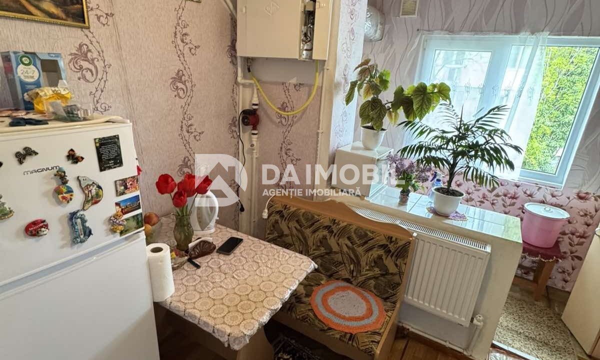 изображение_viber_2026-04-22_10-32-03-425