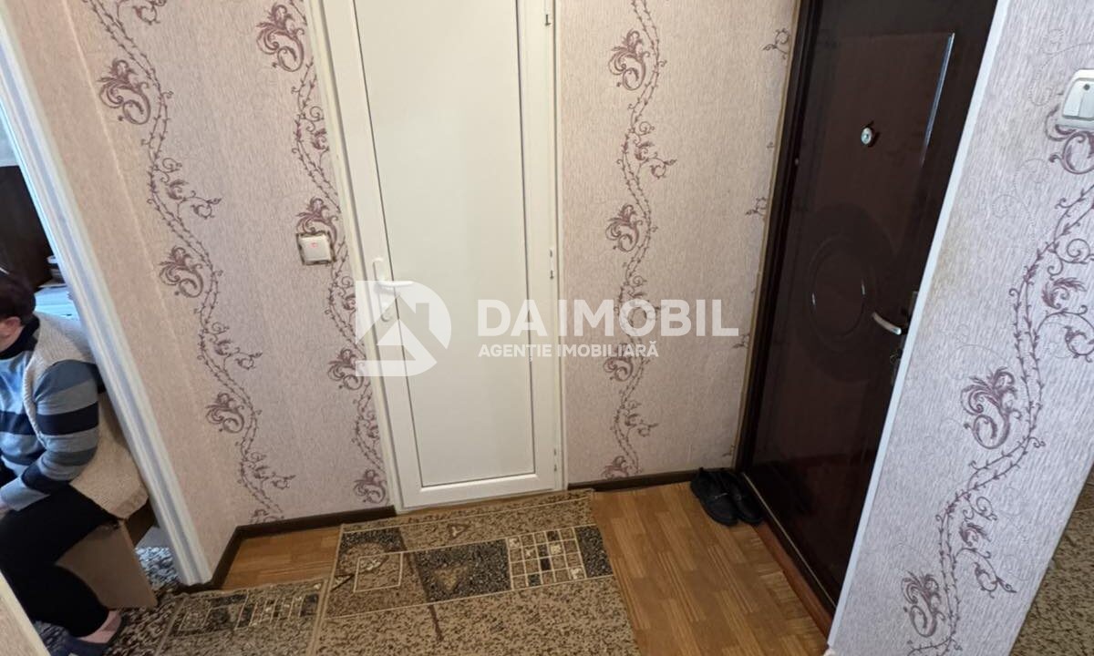 изображение_viber_2026-04-22_10-32-03-709