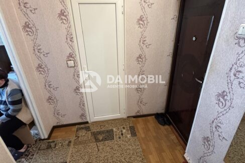 изображение_viber_2026-04-22_10-32-03-709